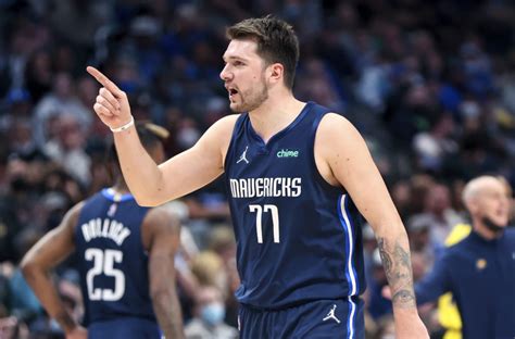Dallas mavericks vs new orleans pelicans match player stats - The Kansas City Chiefs, also known as the NFL KC Chiefs, are one of the most exciting teams to watch in the National Football League. With a strong roster of talented players, they...